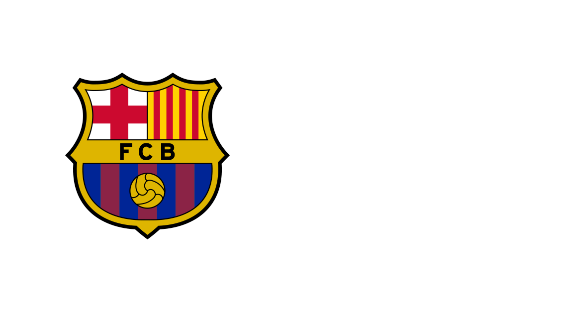 Barça Mobile Logo